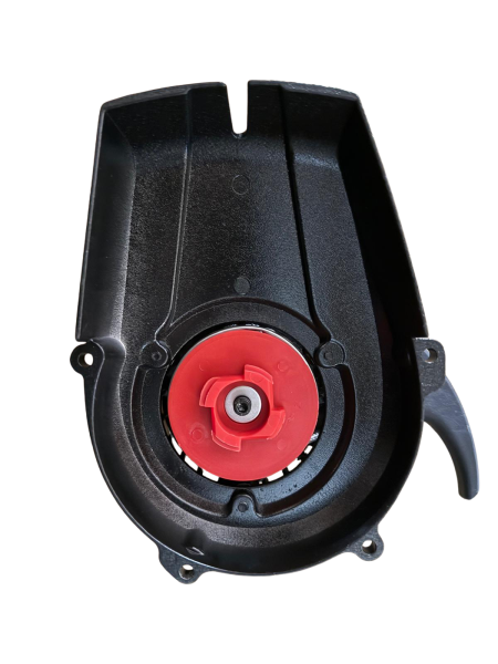 Seilzugstarter für 60ccm Dirtbike Jumper/Jafaar